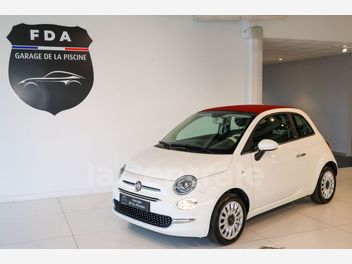 FIAT 