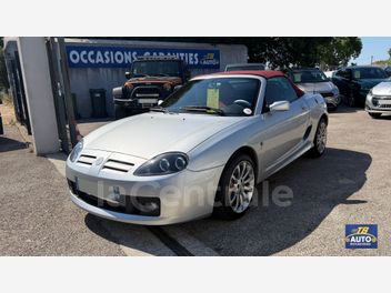 MG 