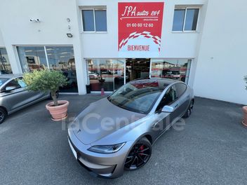 TESLA MODEL 3 (3) 460 PERFORMANCE AWD 79 KWH