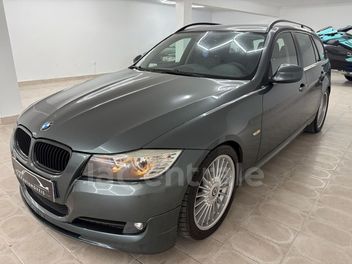 ALPINA 