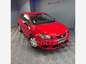 SEAT 