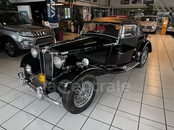 MG 