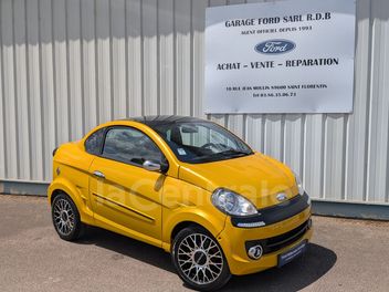 MICROCAR 