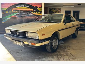 LANCIA 