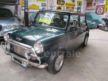 ROVER 