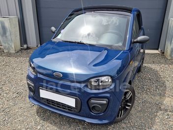 MICROCAR