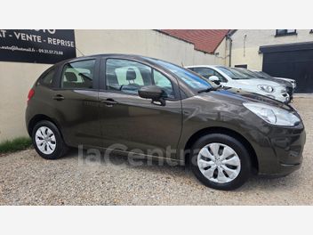 CITROEN 