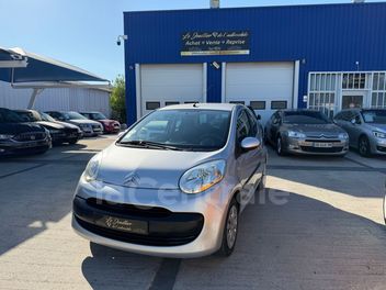 CITROEN 
