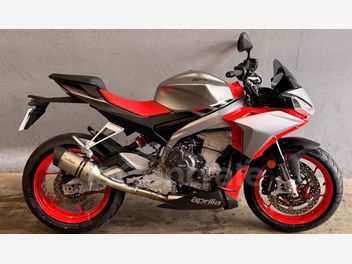 APRILIA PEGASO 660 TRAIL