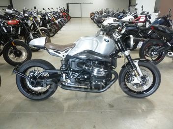 BMW R1200 NINE-T NINE-T 1200