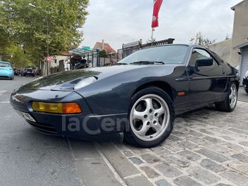 PORSCHE 928 5.0 320 S4