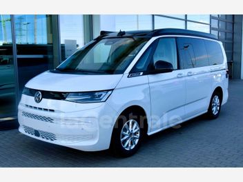 VOLKSWAGEN CALIFORNIA T7 VII 2.0 TDI 150 COAST DSG7