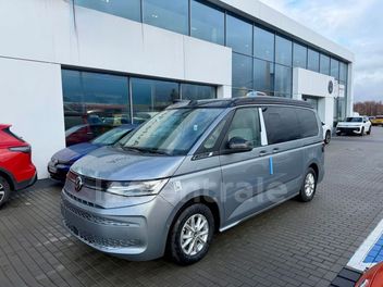 VOLKSWAGEN CALIFORNIA T7 VII 2.0 TDI 150 BEACH CAMPER DSG7