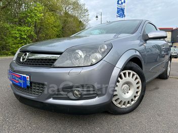 OPEL ASTRA 3 GTC III GTC 1.4 90 COSMO BVA