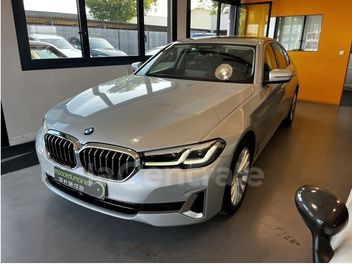 BMW SERIE 5 G30 (G30) 520DA 190 XDRIVE LUXURY