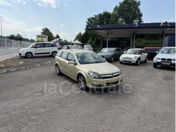 OPEL ASTRA 3 BREAK III BREAK 1.7 CDTI 100 COSMO