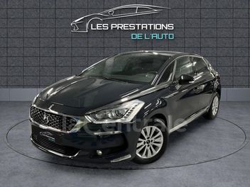 DS 