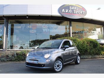 FIAT