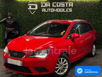 SEAT 