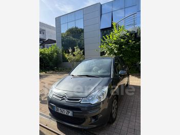 CITROEN 
