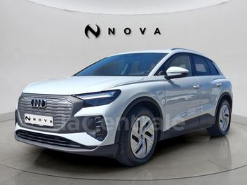AUDI Q4 E-TRON SPORTBACK SPORTBACK 35 55KWH S LINE