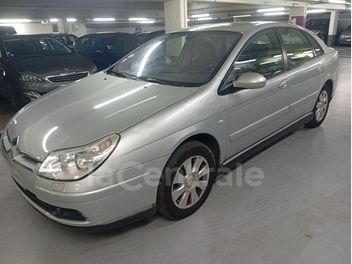 CITROEN