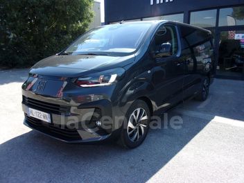 FIAT ULYSSE 3 III 2.2 XL DIESEL 180 POP AUTOMATIQUE