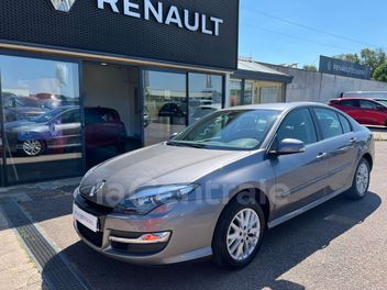 RENAULT LAGUNA 3 III (2) 1.5 DCI 110 LIFE ECO2