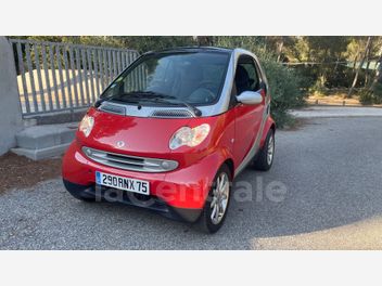 SMART