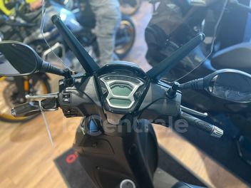 KYMCO PEOPLE 125