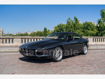 BMW SERIE 8 E31 840CIA 4.4