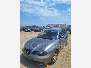SEAT 