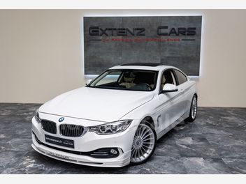 ALPINA 