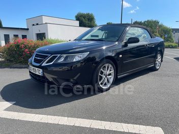 SAAB 