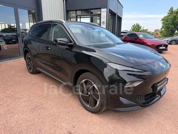 MG 