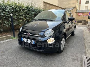 FIAT 
