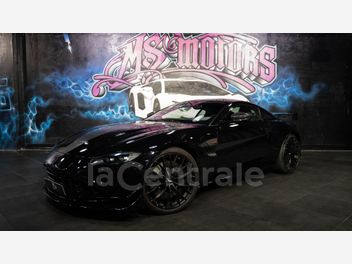 ASTON MARTIN VANTAGE 2 II COUPE 4.0 BITURBO V8 680