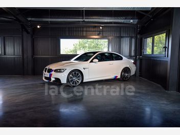 BMW SERIE 3 E92 COUPE M3 (E92) COUPE M3 420