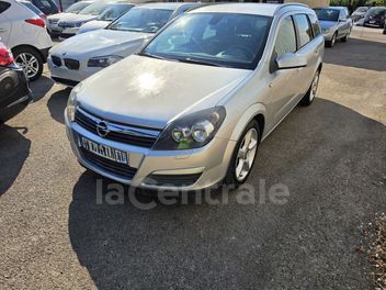 OPEL ASTRA 3 BREAK III BREAK 1.9 CDTI 120 COSMO