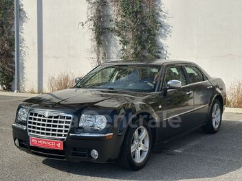 CHRYSLER