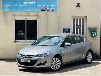OPEL ASTRA 4 IV (2) 1.7 CDTI 130 COSMO START/STOP