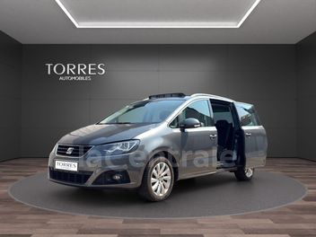 SEAT 