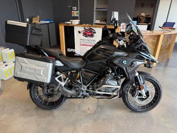 BMW R 1250 GS 1250