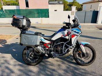HONDA CRF AFRICA TWIN 1100 L ADVENTURE SPORT DCT TRICOLORE