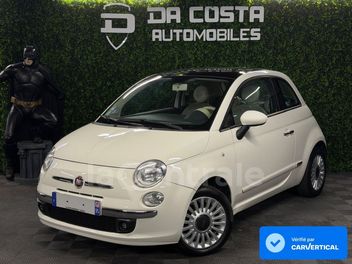 FIAT 