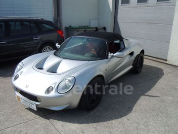 LOTUS 