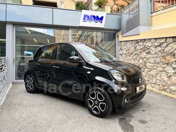 SMART 