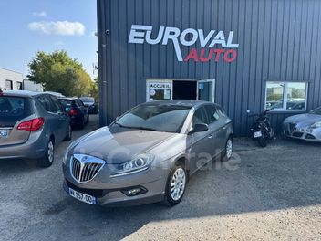 LANCIA 