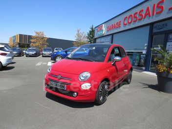 FIAT 
