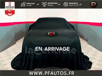 CUPRA LEON 1.4 E-HYBRID 245 DSG6 VZ